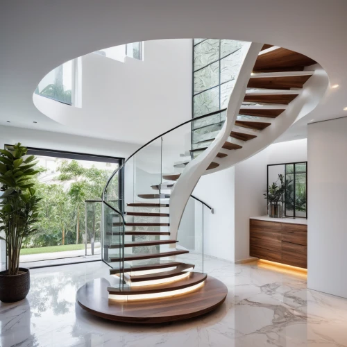 winding staircase,circular staircase,spiral staircase,spiral stairs,outside staircase,staircase,wooden stair railing,steel stairs,interior modern design,stone stairs,stairs,stair,stairwell,wooden stairs,winding steps,luxury home interior,modern decor,stairway,stone stairway,contemporary decor,Art,Classical Oil Painting,Classical Oil Painting 36