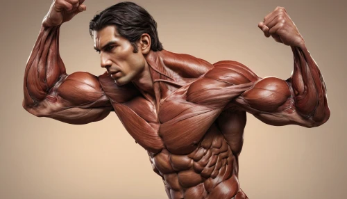 muscular system,body building,body-building,bodybuilding supplement,muscle man,bodybuilder,bodybuilding,muscle angle,sculpt,actionfigure,3d figure,human body anatomy,action figure,anabolic,edge muscle,muscle icon,human body,articulated manikin,muscular,rmuscles,Art,Classical Oil Painting,Classical Oil Painting 08