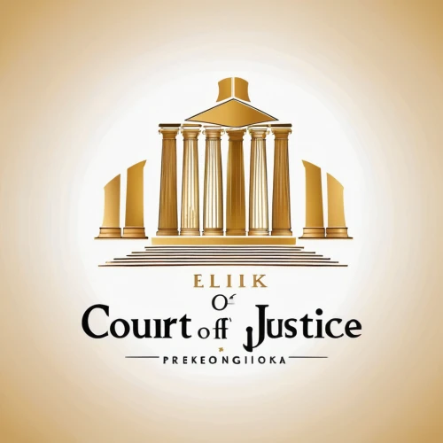 court of justice,figure of justice,court of law,justitia,scales of justice,court,justice scale,goddess of justice,jurist,the logo,supreme administrative court,judge,justice,supreme court,judiciary,the court,text of the law,logo,logo header,court pump,Unique,Design,Logo Design