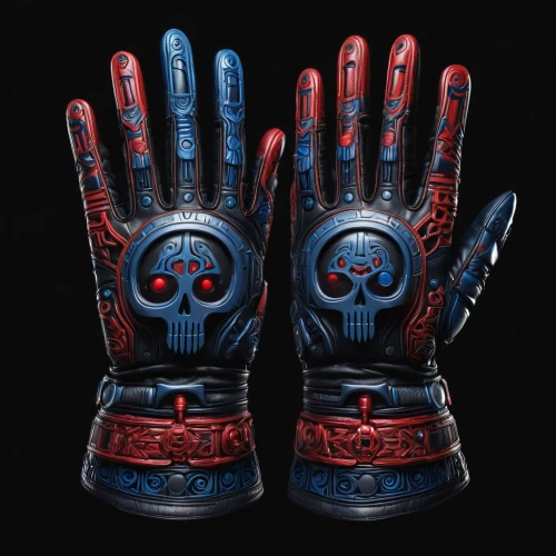 bicycle glove,hand digital painting,skeleton hand,formal gloves,hand painting,hand-painted,gloves,glove,football glove,safety glove,giant hands,old hands,biomechanical,batting glove,lacrosse glove,soccer goalie glove,golf glove,hand,skulls and,hand painted,Conceptual Art,Sci-Fi,Sci-Fi 02