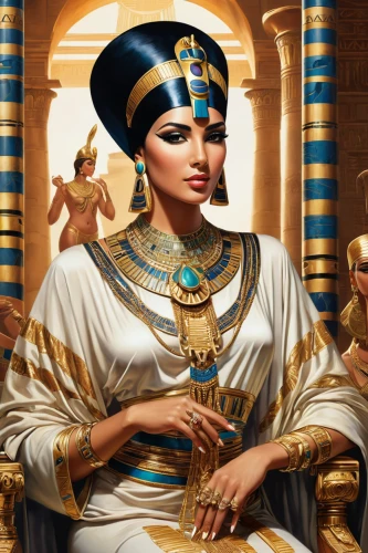 cleopatra,pharaonic,king tut,pharaohs,pharaoh,tutankhamun,ancient egyptian girl,tutankhamen,ancient egypt,ramses,egyptians,ancient egyptian,egyptian,nile,egyptology,horus,ramses ii,dahshur,khufu,egypt,Photography,Fashion Photography,Fashion Photography 04