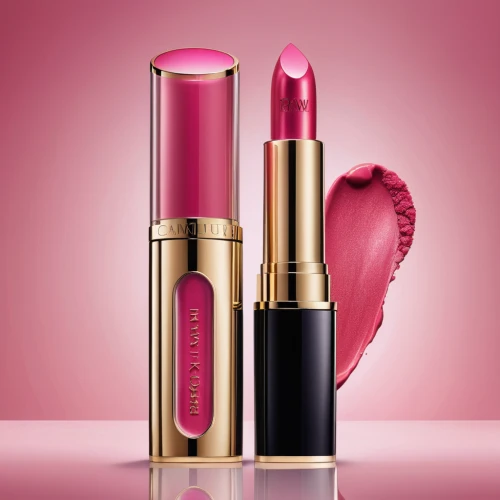 women's cosmetics,lipsticks,cosmetic products,cosmetics,clove pink,deep pink,lipstick,lipgloss,expocosmetics,lip gloss,cosmetics counter,lip care,beauty product,cosmetic sticks,beauty products,valentine's day discount,heart pink,hearts color pink,dark pink in colour,pink beauty,Photography,General,Realistic