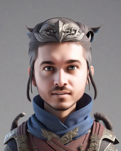 custom portrait,lando,pubg mascot,ski helmet,glider pilot,construction helmet,bazlama,goki,head icon,shuanghuan noble,helmet,pigeon head,shimada,cosmetic,kokoshnik,ninja,wolf bob,nunatak,head shot,bandit,Digital Art,3D