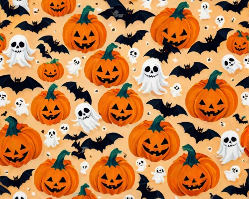 halloween background,halloween wallpaper,halloween vector character,halloween paper,halloween border,halloween icons,seamless pattern,halloween banner,halloween illustration,halloween owls,halloween poster,halloween borders,digital background,candy corn pattern,halloween ghosts,haloween,pumpkins,halloween pumpkin gifts,jack-o'-lanterns,halloween pumpkins,Photography,General,Commercial