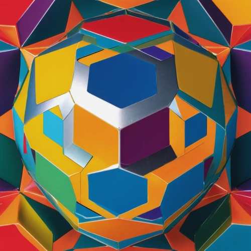 hexagon,hexagonal,kaleidoscope art,hexagons,dodecahedron,ball cube,prism ball,polygonal,geometric ai file,cube surface,rubics cube,kaleidoscope,metatron's cube,mandala framework,hex,kaleidoscope website,geometric solids,ethereum logo,cubes,cube background,Illustration,Retro,Retro 10