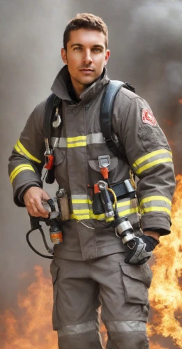 firefighter,fire marshal,fire fighter,fireman,firefighting,volunteer firefighter,fire fighting,fire fighting technology,fire ladder,fire-fighting,fire service,firemen,fireman's,firefighters,fire and ambulance services academy,fire master,fire background,fire fighters,volunteer firefighters,fire dept
