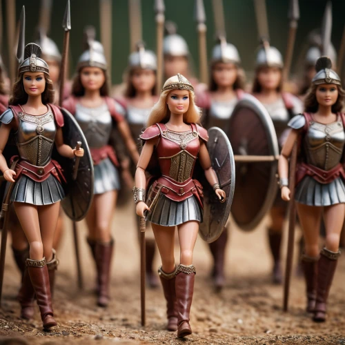 miniature figures,biblical narrative characters,playmobil,female warrior,woman power,warrior woman,wonder woman city,women in technology,strong women,girl power,wooden figures,gladiators,plug-in figures,greek gods figures,wonderwoman,women's novels,collectible action figures,woman strong,internationalwomensday,figurines,Photography,General,Cinematic