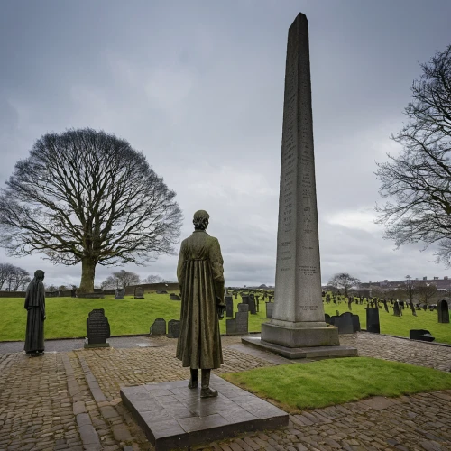 glasnevin,hermannsdenkmal,obelisk tomb,central cemetery,world war i memorial,obelisk,war memorial,veteranenfriedhof,tongeren,war graves,grave arrangement,burial ground,commemoration,protected monument,memorial,military cemetery,monument,stelae,cemetery,tombstone,Illustration,Vector,Vector 04