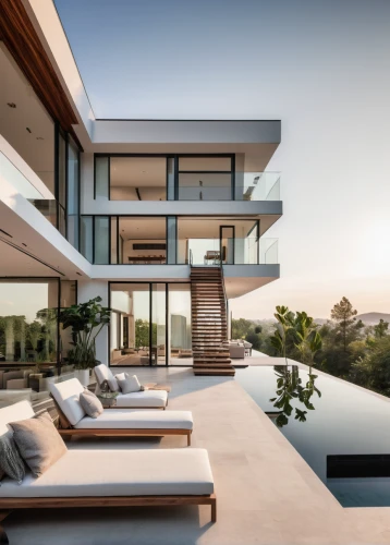 modern house,modern architecture,luxury property,dunes house,luxury home,luxury real estate,beautiful home,modern style,beverly hills,jewelry（architecture）,block balcony,roof landscape,crib,contemporary,luxury home interior,glass wall,mansion,architecture,cubic house,futuristic architecture,Illustration,Realistic Fantasy,Realistic Fantasy 15