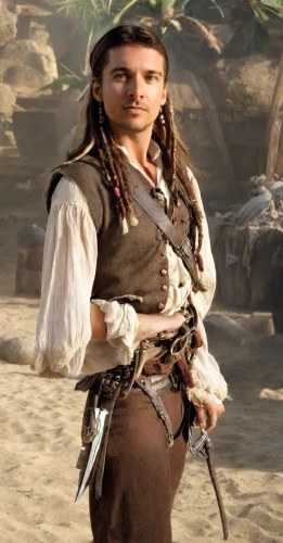 pirate,pirate treasure,male character,pirates,haighlander,male elf,leonardo devinci,piracy,hook,leonardo,musketeer,jolly roger,the wanderer,merchant,banjo bolt,bale,caravel,main character,rum,brig