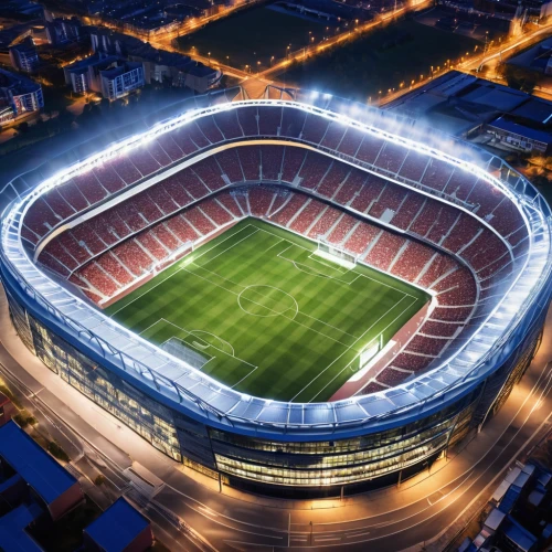 soccer-specific stadium,football stadium,stadium falcon,floodlights,stadium,floodlight,stadion,european football championship,stade,athletic,red milan,coliseum,san paolo,soccer field,oval forum,uefa,connectcompetition,emirates,football field,olympiaturm,Photography,General,Realistic