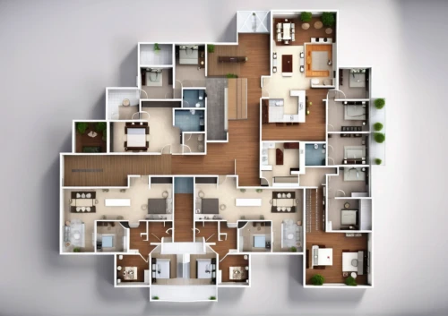 floorplan home,house floorplan,an apartment,apartment house,penthouse apartment,apartment,shared apartment,apartments,apartment complex,floor plan,condominium,architect plan,residential,smart house,sky apartment,appartment building,apartment building,residential house,loft,core renovation,Photography,General,Realistic
