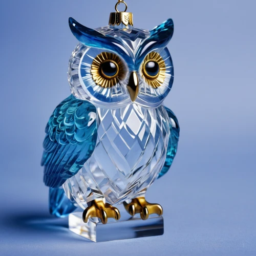 glass yard ornament,boobook owl,owl pattern,owl-real,owl,owl art,bart owl,owls,birds blue cut glass,owlet,christmas owl,couple boy and girl owl,blue and white porcelain,little owl,owl background,sparrow owl,hedwig,hoot,bubo bubo,reading owl,Photography,General,Realistic