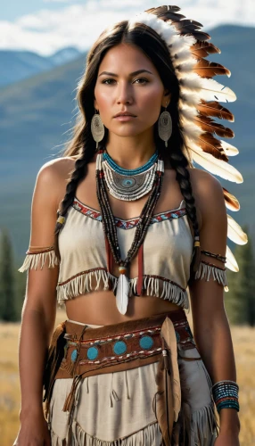 american indian,the american indian,native american,warrior woman,amerindien,native,cherokee,pocahontas,first nation,indigenous culture,tribal chief,indigenous,indian headdress,shamanism,aborigine,shamanic,native american indian dog,cheyenne,female warrior,natives,Photography,General,Natural