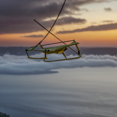 powered hang glider,paraglider sunset,hang glider,harness-paraglider,hang-glider,bi-place paraglider,cloud shape frame,hang gliding,paraglider tandem,paraglider wing,paraglider flyer,harness paragliding,paraglider,powered paragliding,figure of paragliding,paragliding-paraglider,mountain paraglider,paragliding sailing yellow green,hang gliding or wing deltaest,harness seat of a paraglider pilot,Photography,General,Realistic