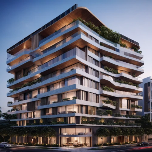residential tower,condominium,modern architecture,block balcony,apartment block,barangaroo,appartment building,condo,skyscapers,residential building,apartment building,mixed-use,sky apartment,multistoreyed,bulding,modern building,residences,multi-storey,residential,apartments,Photography,General,Natural