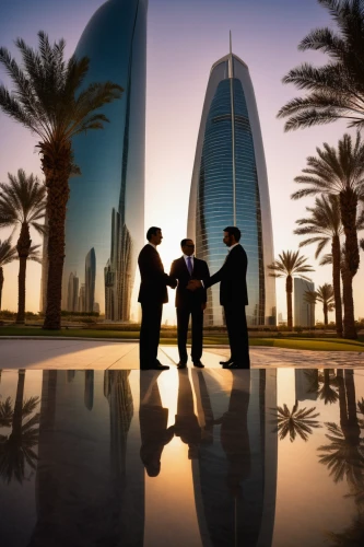 qatar,united arab emirates,jumeirah,date palms,uae,kuwait,tallest hotel dubai,abu-dhabi,emirates palace hotel,doha,qasr al watan,dhabi,abu dhabi,bahrain,dubai frame,al ain,al arab,burj al arab,jumeirah beach hotel,madinat,Unique,3D,Toy