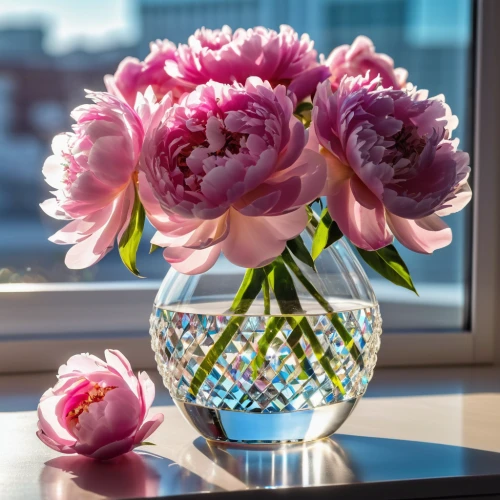 pink carnations,pink lisianthus,peony bouquet,peonies,spring carnations,pink chrysanthemums,carnations arrangement,pink peony,peony pink,chinese peony,flower arrangement lying,sea carnations,flower vases,common peony,flower arrangement,cut flowers,floral arrangement,pink chrysanthemum,peony,chrysanthemums,Photography,General,Realistic