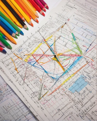 technical drawing,graph paper,vector spiral notebook,naval architecture,pencil lines,colourful pencils,geometry,chromaticity diagram,telecommunications engineering,compasses,civil engineering,rainbow pencil background,frame drawing,beautiful pencil,structural engineer,geometric figures,pencil frame,sheet drawing,coloring picture,aerospace engineering,Art,Classical Oil Painting,Classical Oil Painting 40