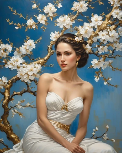 star magnolia,almond blossoms,linden blossom,magnolia,almond blossom,magnolias,white magnolia,portrait background,white blossom,romantic portrait,magnolia blossom,pear blossom,white lilac,almond tree,plum blossom,jasmine blossom,jasmin,blue star magnolia,jasmine blue,yellow rose background,Photography,General,Realistic