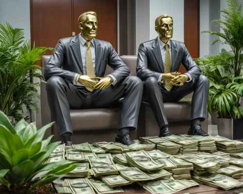 financial advisor,investors,businessmen,collapse of money,neon human resources,business icons,advisors,money tree,destroy money,business people,glut of money,money laundering,mutual funds,time and money,passive income,money handling,grow money,content writers,altcoins,business men,Photography,General,Realistic