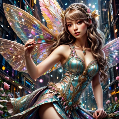 faerie,fairy,flower fairy,little girl fairy,faery,fairy queen,garden fairy,cupido (butterfly),child fairy,fairy dust,fairies,vanessa (butterfly),fantasy art,fairy galaxy,rosa 'the fairy,rosa ' the fairy,fairies aloft,fairy world,evil fairy,vintage fairies
