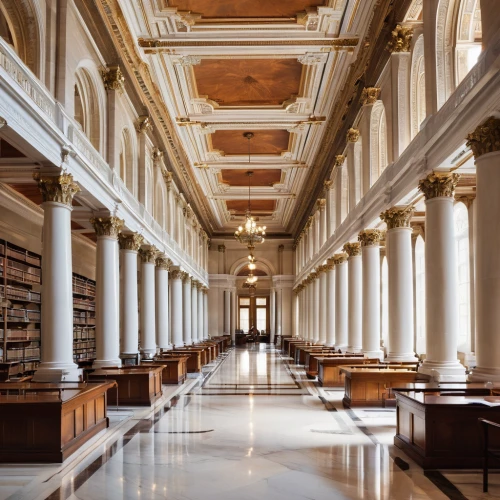 celsus library,library of congress,boston public library,old library,university library,national archives,reading room,library,athenaeum,digitization of library,musei vaticani,library book,colonnade,public library,entablature,kunsthistorisches museum,columns,bibliology,court of law,the local administration of mastery,Conceptual Art,Oil color,Oil Color 15