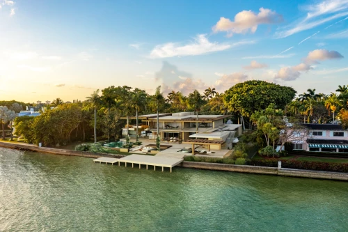 house by the water,fisher island,coconut grove,florida home,key west,the keys,tax haven,fort lauderdale,belize,sandpiper bay,the caribbean,over water bungalow,over water bungalows,houseboat,jamaica,bermuda,palmbeach,tropical house,south florida,oyster bay