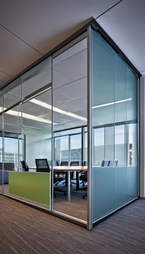 structural glass,cubical,daylighting,conference room table,modern office,conference room,glass wall,window film,room divider,assay office,blur office background,frosted glass pane,offices,powerglass,search interior solutions,conference table,sliding door,meeting room,furnished office,glass panes,Illustration,American Style,American Style 01