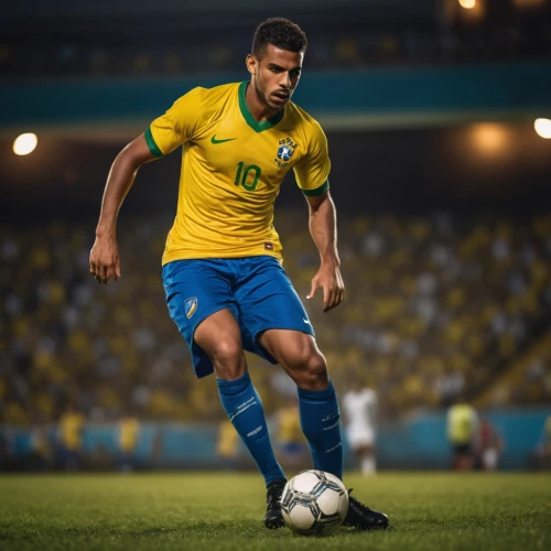 fifa 2018,brazilian terrier,brazil brl,samba,futebol de salão,brazil,rio,ronaldo,copa,pato,soccer player,brazilian,the game,brasil,footballer,game character,mercao,canaries,brazil empire,player,Photography,General,Cinematic