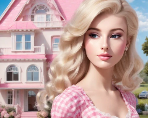 doll house,dollhouse,barbie doll,doll's house,doll's facial features,barbie,rapunzel,dolls houses,realdoll,dollhouse accessory,female doll,blonde woman,blonde girl,blond girl,porcelain doll,magnolieacease,doll kitchen,rosa ' amber cover,model doll,painter doll