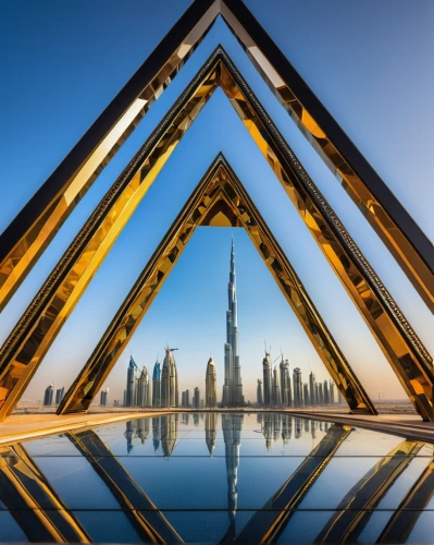 dubai frame,united arab emirates,dubai,burj al arab,burj khalifa,uae,largest hotel in dubai,tallest hotel dubai,burj,dubai fountain,dhabi,wallpaper dubai,qatar,glass pyramid,al arab,jumeirah,kuwait,cairo tower,abu dhabi,burj kalifa,Illustration,Realistic Fantasy,Realistic Fantasy 07