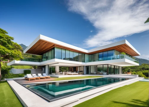 modern house,modern architecture,luxury property,luxury home,pool house,tropical house,holiday villa,house by the water,dunes house,luxury real estate,beautiful home,cube house,modern style,futuristic architecture,roof landscape,house shape,residential house,luxury home interior,contemporary,mansion,Conceptual Art,Graffiti Art,Graffiti Art 02