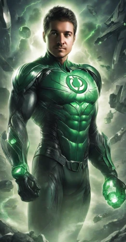 green lantern,steel man,zuccotto,patrol,avenger hulk hero,aa,hurricane benilde,super hero,hulk,green screen,peter i,incredible hulk,spevavý,kapparis,podjavorník,green power,green energy,cleanup,hero,superhero