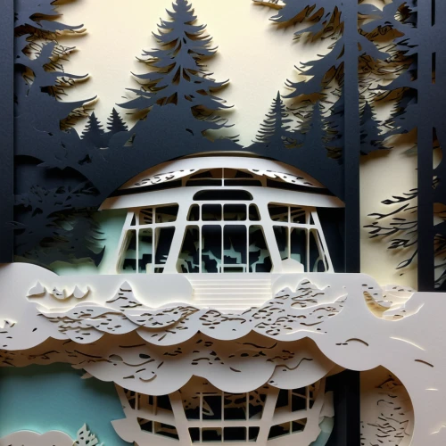 shinto shrine gates,art deco ornament,japanese garden ornament,art nouveau frame,facade panels,ornamental dividers,frame ornaments,insect house,decorative frame,stucco frame,shop-window,paper art,wood gate,display window,snow cornice,shop window,art nouveau frames,the laser cuts,art deco frame,wood window,Unique,Paper Cuts,Paper Cuts 04