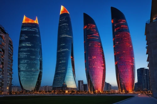 qatar,dhabi,international towers,abu-dhabi,abu dhabi,doha,bahrain,chucas towers,united arab emirates,las torres,urban towers,largest hotel in dubai,futuristic architecture,skyscapers,hotel barcelona city and coast,uae,burj kalifa,santiago calatrava,jumeirah,qasr al watan,Art,Classical Oil Painting,Classical Oil Painting 12