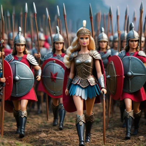 female warrior,playmobil,warrior woman,sparta,woman power,strong women,strong woman,miniature figures,joan of arc,woman strong,wonderwoman,girl in a historic way,girl power,wonder woman city,the roman centurion,warriors,collectible action figures,gladiators,the army,wonder woman,Photography,General,Fantasy