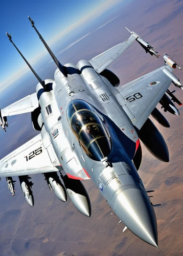 mcdonnell douglas f-15 eagle,boeing f/a-18e/f super hornet,mcdonnell douglas f-15e strike eagle,fighter aircraft,saab jas 39 gripen,f-15,mcdonnell douglas f/a-18 hornet,f-16,supersonic fighter,ground attack aircraft,supersonic aircraft,fighter jet,northrop f-5,dassault mirage 2000,boeing f a-18 hornet,kai t-50 golden eagle,f a-18c,afterburner,eagle vector,grumman f-14 tomcat,Illustration,Retro,Retro 26