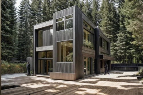 cubic house,timber house,house in the forest,inverted cottage,cube house,wooden house,small cabin,the cabin in the mountains,eco-construction,wooden sauna,log cabin,mirror house,shipping container,cube stilt houses,metal cladding,dunes house,wood doghouse,frame house,modern house,log home,Architecture,General,Masterpiece,Elemental Modernism