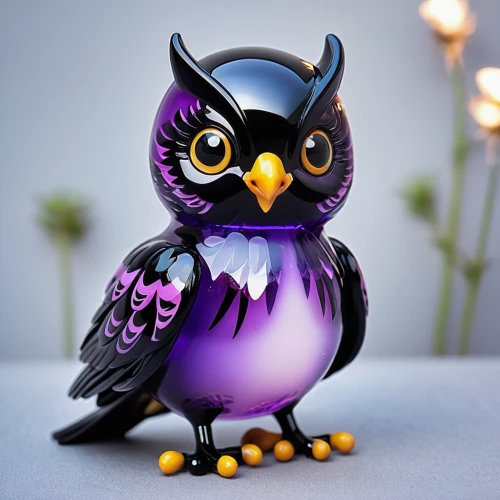 3d crow,fairy penguin,raven sculpture,kawaii owl,boobook owl,owl-real,owl,small owl,halloween owls,owl art,sparrow owl,owl balloons,ravens,king of the ravens,bubo bubo,scare crow,blackbirdest,bart owl,plush figure,raven rook,Illustration,Abstract Fantasy,Abstract Fantasy 10