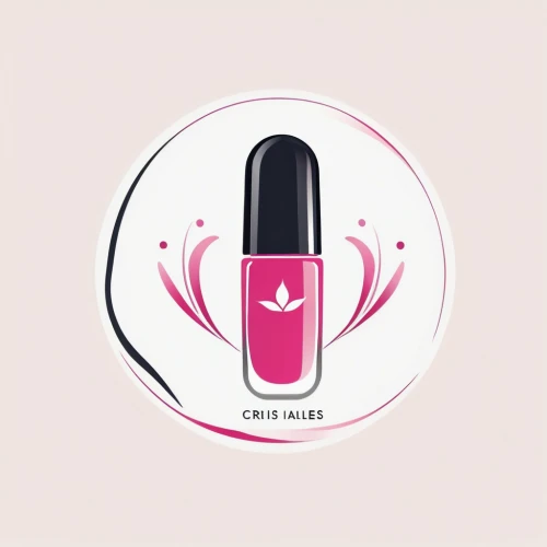 dribbble icon,clove pink,nail oil,dribbble,lipsticks,women's cosmetics,cosmetic products,dribbble logo,lip balm,oil cosmetic,chile fir,lip care,flat blogger icon,lip gloss,cosmetics,lipgloss,narcissus pink charm,lip liner,artificial nails,lipstick,Unique,Design,Logo Design