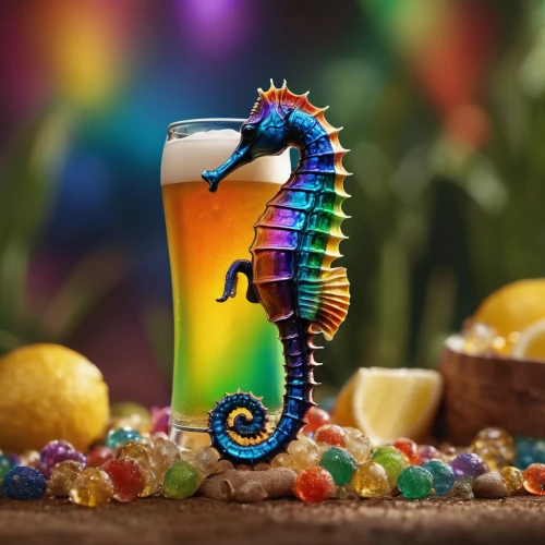 shrimp cocktail,colorful drinks,beer cocktail,prawn cocktail,tropical drink,fat tuesday,cinco de mayo,colorful foil background,rum swizzle,piña colada,alcoholic beverage,seahorse,cocktail,fruitcocktail,non-alcoholic beverage,beverage,colorful spiral,pot of gold background,mardi gras,corona app,Photography,General,Commercial