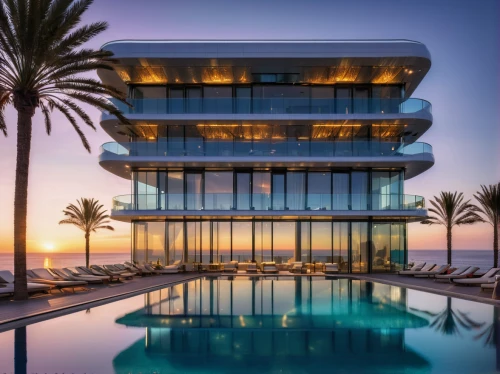 modern architecture,beach house,dunes house,glass facades,beachhouse,luxury property,futuristic architecture,glass facade,luxury real estate,modern house,glass building,house by the water,glass wall,mirror house,contemporary,hotel riviera,skyscapers,florida home,luxury home,cube house,Photography,Artistic Photography,Artistic Photography 02