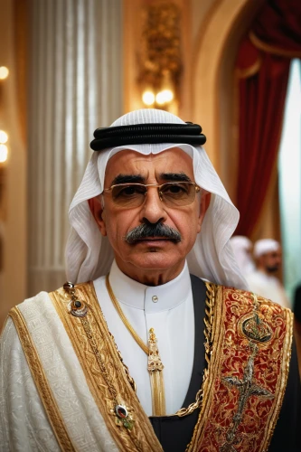 bahraini gold,mayor,arab,bahrain,the emperor's mustache,arabia,sultan,united arab emirate,pure-blood arab,saudi arabia,khalifa,king abdullah i mosque,qatar,omani,mubarak,crown palace,jordanian,khan el kalili,qiblatain,monarchy,Photography,Documentary Photography,Documentary Photography 10