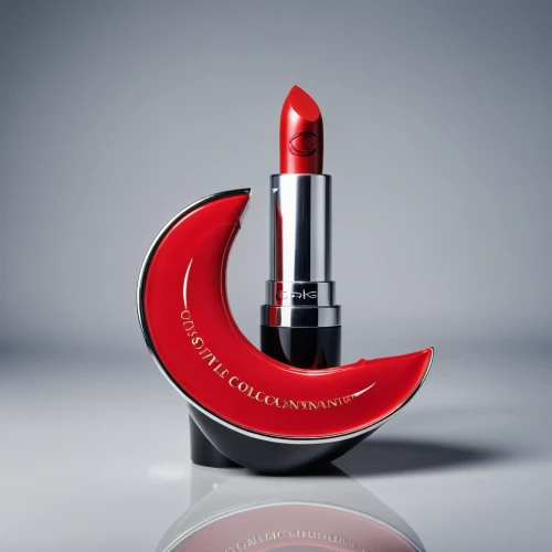 red lipstick,women's cosmetics,lipstick,lipsticks,red lips,cosmetics,cosmetic products,beauty product,lip care,cosmetics counter,lip liner,cosmetic,beauty products,oil cosmetic,rouge,cosmetic brush,hard candy,red gift,lacquer,cosmetic sticks,Photography,General,Realistic