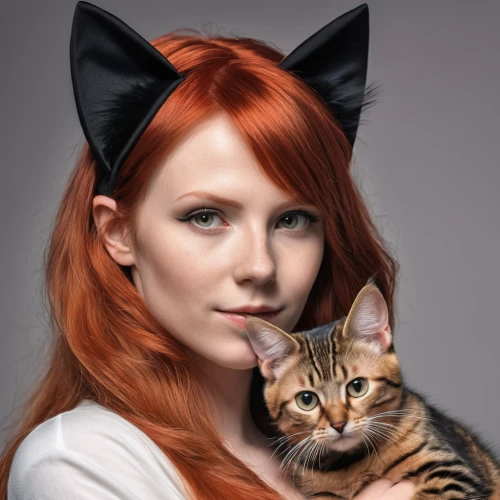 ginger cat,cat ears,ginger kitten,kat,feline look,red tabby,red cat,firestar,cat vector,cat image,redheads,maci,feline,cat,cute cat,cat tail,ginger rodgers,cat lovers,turkish van,red-haired,Photography,General,Realistic