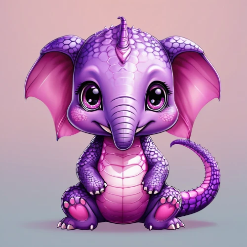 pink elephant,girl elephant,circus elephant,elephant kid,dumbo,elephant's child,elephant toy,elephant,triceratops,mandala elephant,ganesha,ganesh,pachyderm,painted dragon,plaid elephant,cartoon elephants,elephantine,pink vector,blue elephant,circus animal,Illustration,Abstract Fantasy,Abstract Fantasy 10