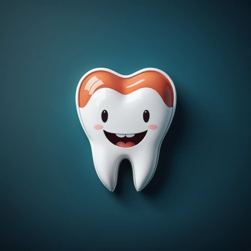 dental icons,odontology,dental,molar,cosmetic dentistry,tooth,dentistry,orthodontics,dental hygienist,dentist,cinema 4d,3d model,dental assistant,tooth bleaching,broken tooth,dental braces,enamel,dentist sign,vector illustration,3d render,Photography,General,Cinematic