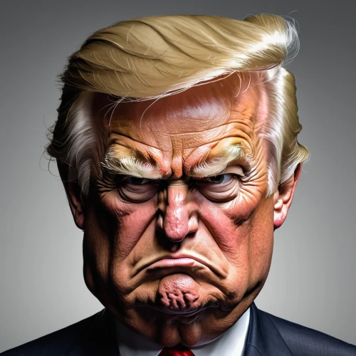 donald trump,trump,angry man,45,caricature,president of the u s a,president of the united states,president,donald,the president,anger,state of the union,angry,hot air,low energy,republican,caricaturist,patriot,politician,bust,Photography,Documentary Photography,Documentary Photography 17