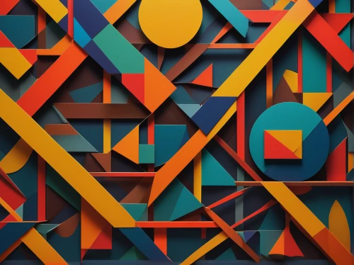 zigzag background,abstract background,triangles background,colorful foil background,abstract shapes,abstract design,abstract multicolor,geometric pattern,abstract backgrounds,background abstract,abstract retro,background pattern,abstract air backdrop,geometric,low poly,vector pattern,shapes,abstraction,polygonal,isometric,Illustration,Realistic Fantasy,Realistic Fantasy 34